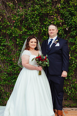 2-8-2020_CRYSTAL AND GLEN-363