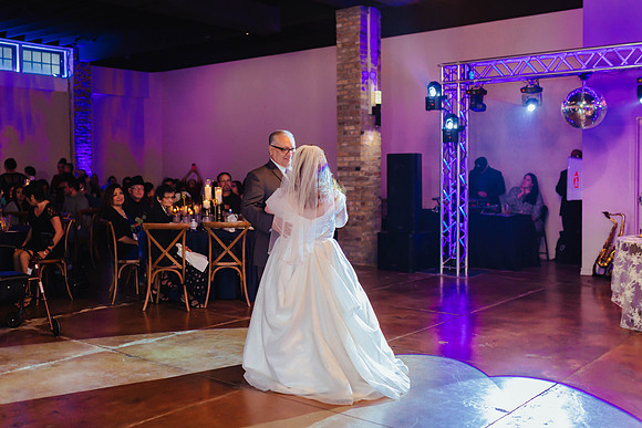 2-8-2020_CRYSTAL AND GLEN-1826