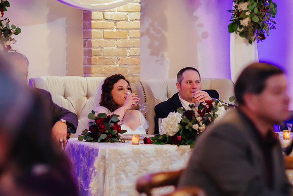 2-8-2020_CRYSTAL AND GLEN-535