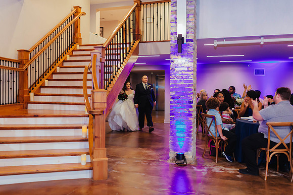 2-8-2020_CRYSTAL AND GLEN-1756