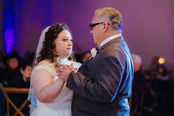 2-8-2020_CRYSTAL AND GLEN-573