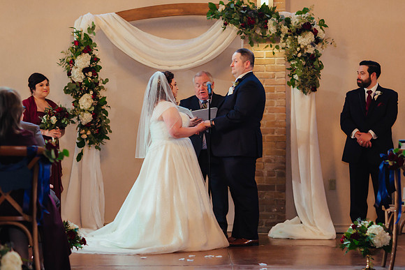 2-8-2020_CRYSTAL AND GLEN-344