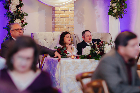 2-8-2020_CRYSTAL AND GLEN-526