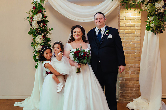 2-8-2020_CRYSTAL AND GLEN-1532