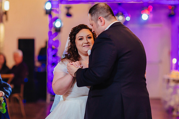 2-8-2020_CRYSTAL AND GLEN-546