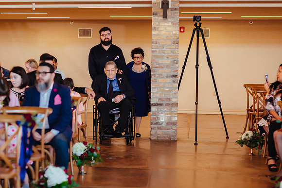 2-8-2020_CRYSTAL AND GLEN-208