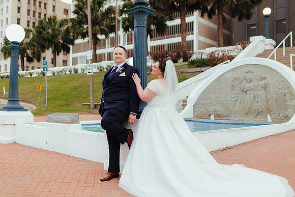 2-8-2020_CRYSTAL AND GLEN-1660