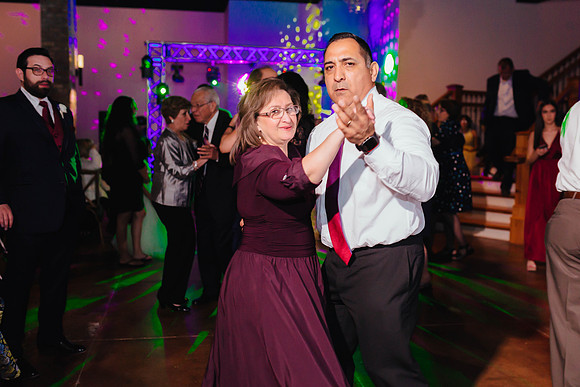 2-8-2020_CRYSTAL AND GLEN-1904