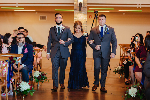 2-8-2020_CRYSTAL AND GLEN-216