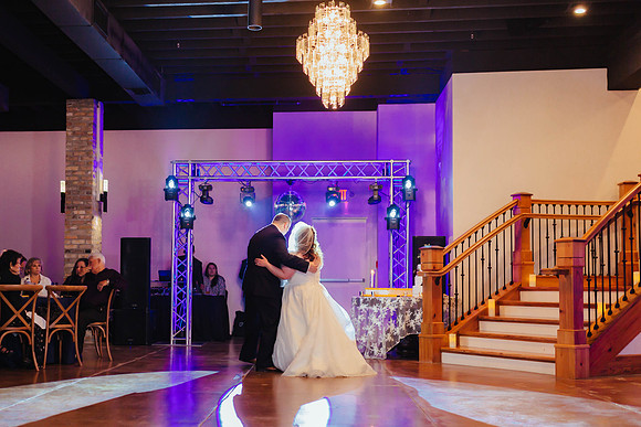2-8-2020_CRYSTAL AND GLEN-1821