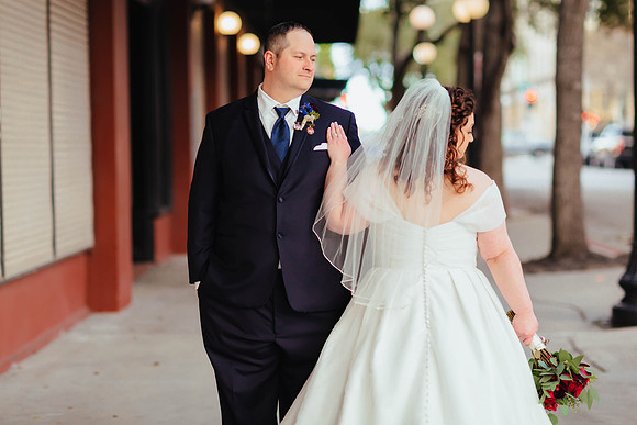 2-8-2020_CRYSTAL AND GLEN-381