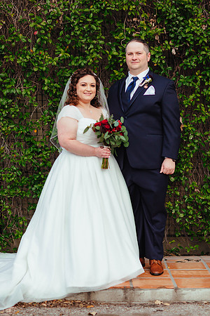 2-8-2020_CRYSTAL AND GLEN-365
