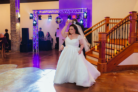 2-8-2020_CRYSTAL AND GLEN-1795