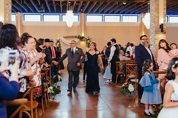 2-8-2020_CRYSTAL AND GLEN-1476