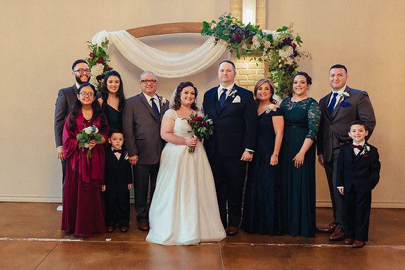 2-8-2020_CRYSTAL AND GLEN-1500