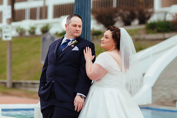 2-8-2020_CRYSTAL AND GLEN-434