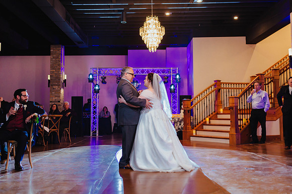 2-8-2020_CRYSTAL AND GLEN-1832