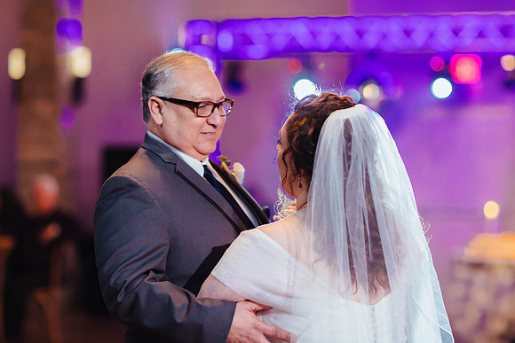 2-8-2020_CRYSTAL AND GLEN-593