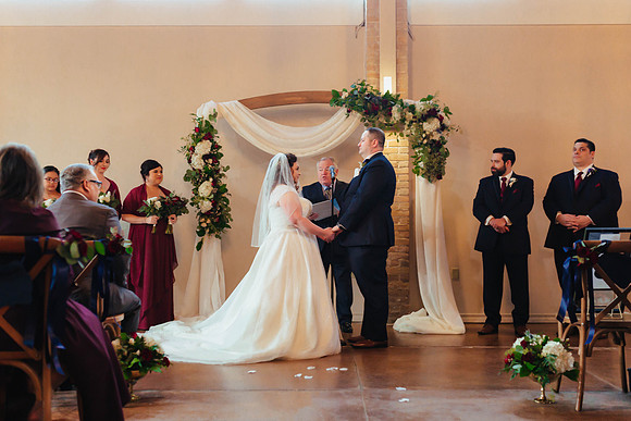 2-8-2020_CRYSTAL AND GLEN-1421
