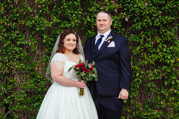 2-8-2020_CRYSTAL AND GLEN-361