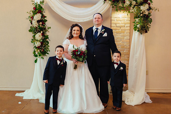 2-8-2020_CRYSTAL AND GLEN-1542