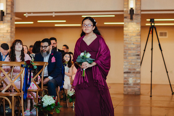 2-8-2020_CRYSTAL AND GLEN-235