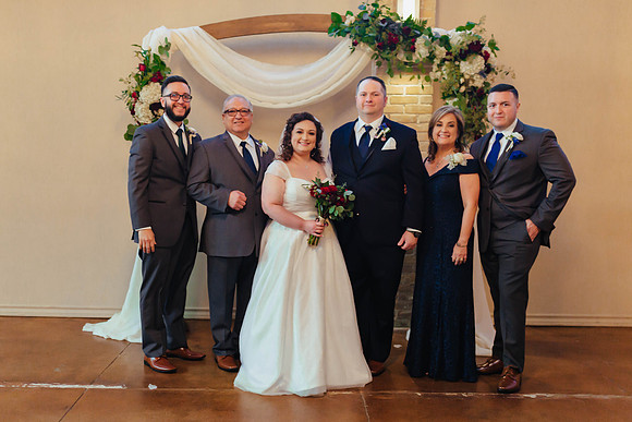 2-8-2020_CRYSTAL AND GLEN-1498