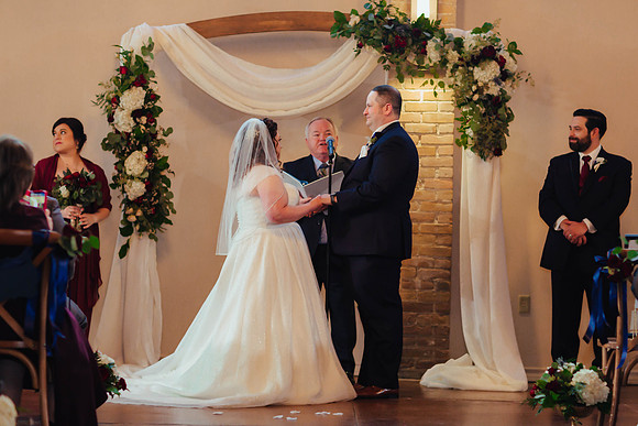 2-8-2020_CRYSTAL AND GLEN-350