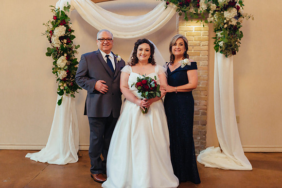 2-8-2020_CRYSTAL AND GLEN-1495
