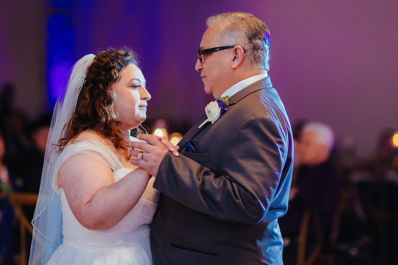 2-8-2020_CRYSTAL AND GLEN-571