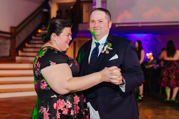 2-8-2020_CRYSTAL AND GLEN-2025