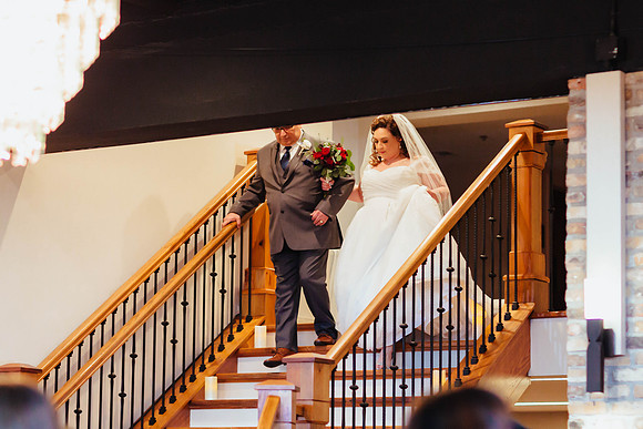 2-8-2020_CRYSTAL AND GLEN-276
