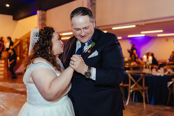 2-8-2020_CRYSTAL AND GLEN-1807