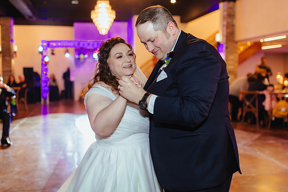 2-8-2020_CRYSTAL AND GLEN-1805
