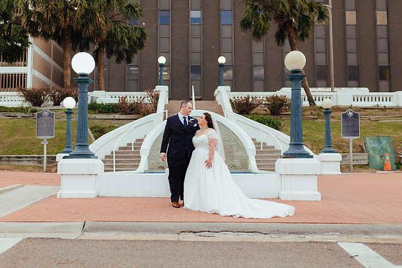 2-8-2020_CRYSTAL AND GLEN-1637