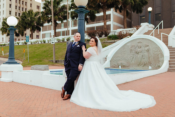 2-8-2020_CRYSTAL AND GLEN-1675