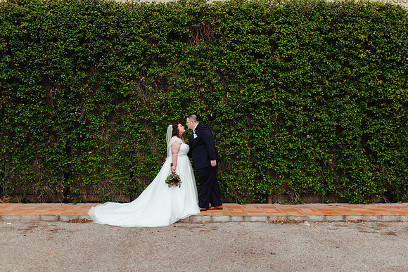 2-8-2020_CRYSTAL AND GLEN-1564