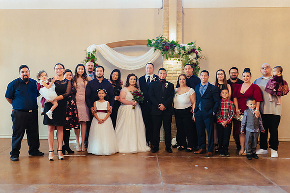 2-8-2020_CRYSTAL AND GLEN-1522