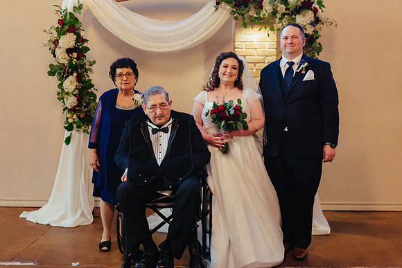 2-8-2020_CRYSTAL AND GLEN-1488