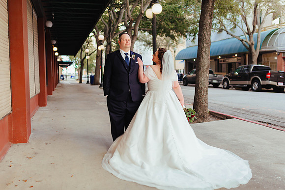 2-8-2020_CRYSTAL AND GLEN-1602