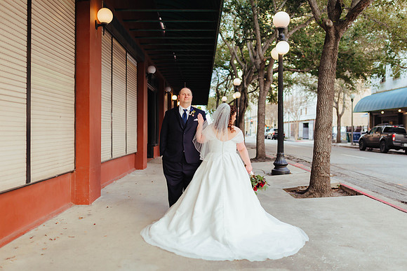 2-8-2020_CRYSTAL AND GLEN-1586