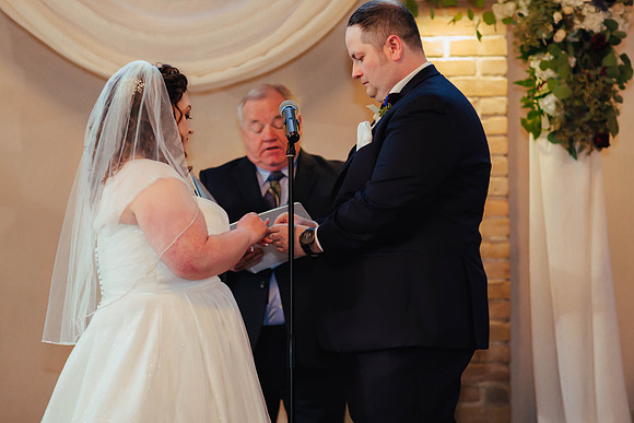 2-8-2020_CRYSTAL AND GLEN-336