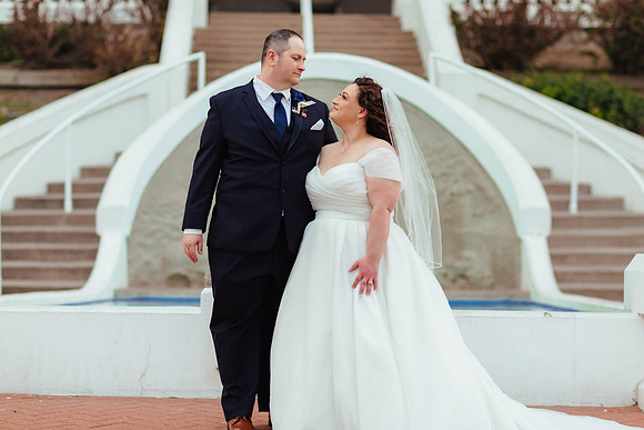 2-8-2020_CRYSTAL AND GLEN-421