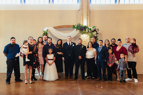 2-8-2020_CRYSTAL AND GLEN-1527