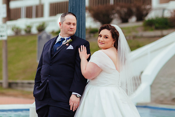 2-8-2020_CRYSTAL AND GLEN-429