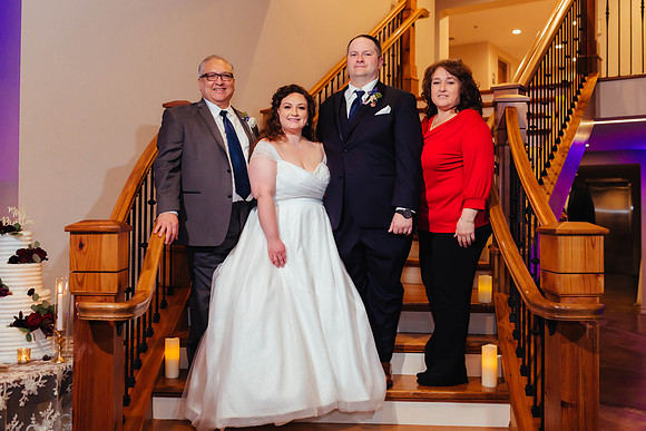 2-8-2020_CRYSTAL AND GLEN-1867