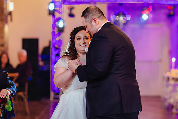 2-8-2020_CRYSTAL AND GLEN-545