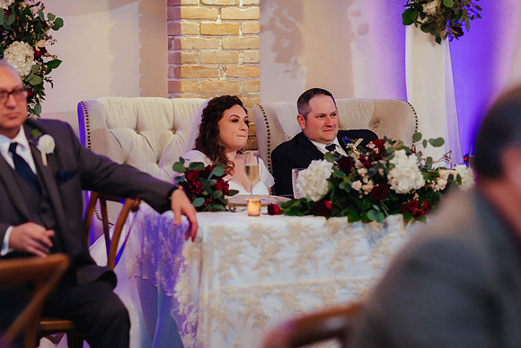 2-8-2020_CRYSTAL AND GLEN-516