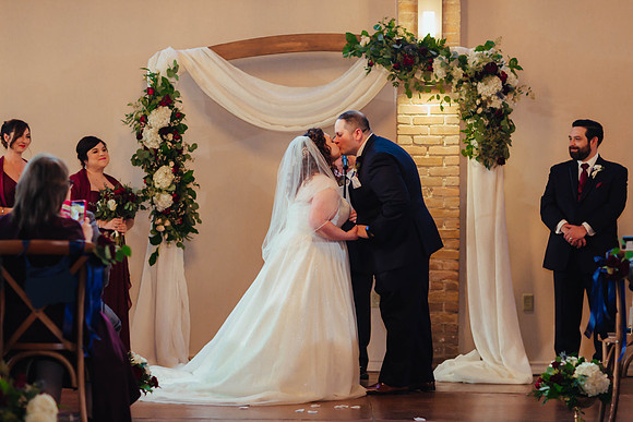 2-8-2020_CRYSTAL AND GLEN-358