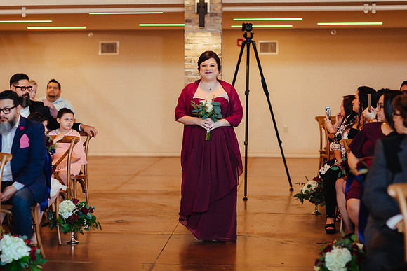2-8-2020_CRYSTAL AND GLEN-242